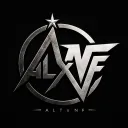 ALTxNF E-SPORTS