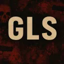 G.L.S | SHOOTGG