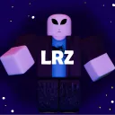 LRZ | Assets & More