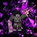 RBLX GFX - ZetZzy