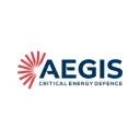 Aegis Critical Energy Defence Corp.