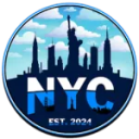 New York City Roleplay | VC Optional avatar