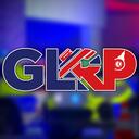 Greater London Roleplay icon