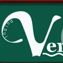 Veonica参加型