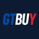 GTBUY FR