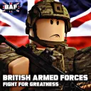 BAF┃Community