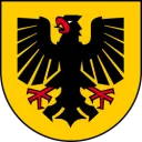 BVB Ultras DFU