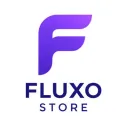 Fluxo Store