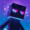 EnderCloud