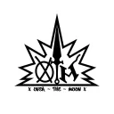 OTM