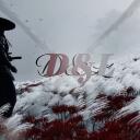 Dark & Light 🌑☀ #recrute server icon