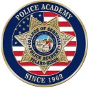 San Andreas Police Académie | Simba RP