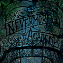 ࣪ ִֶָ☾. — 𝓝𝐞𝐯𝐞𝐫𝐦𝐨𝐫𝐞 ✶ 𝓐𝐜𝐚𝐝𝐞𝐦𝐲 ˖࣪ 、✺ྀ