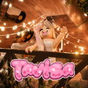 Tavisa® Discord server icon
