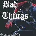 Axecord ~ IVAN Tag