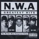 N.W.A