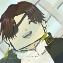 Server icon