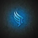 Spalettes Community