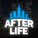 AfterLife - FA