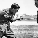 The AOIHOI resistance
