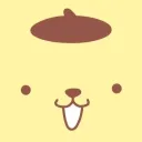 ₍　🍮　₎　﹒　𝗛ᥲρρi , sׁ̠ׅ   ᥎ׁׅ𝘪𝙡𝙡ҽ　 ♡