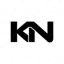 "KN'' 𝙘𝙡𝙖𝙣