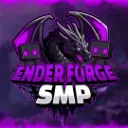 EndForge SMP | OVER
