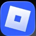 𝔹@𝕟𝕜$ sever | Raiding, Trading, Middleman, sellers |