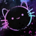 Artistic Furs  Discord Server Icon