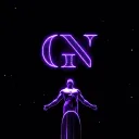 BOXED GN