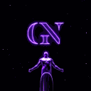 BOXED GN