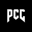 THE PCC