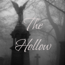 ♱ Τһᥱ 𝖧᥆ᥣᥣ᥆ᥕ ♱ Discord server icon