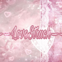 ୨୧ LoveStruck ୨୧