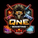 QnE Boosting