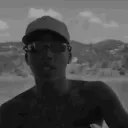 Magrezza | #100 Discord server icon