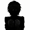 silence Discord server icon