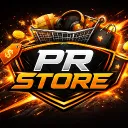 PR STORE