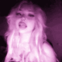 Lumoria Discord server icon