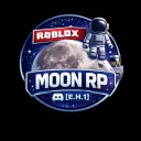 Moon RP [E.H.]