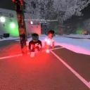 Idk