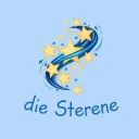 Diesterne