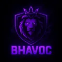BHavoc’s Server