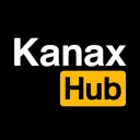 Kanax HUB