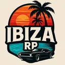 Ibiza RP