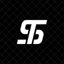 @𝙎𝙚𝙣𝙩𝙖𝙋𝙖𝙘𝙠 13.01.2026