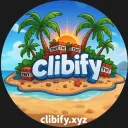 🌴Clibify🌴