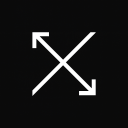 Axis Discord server icon