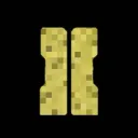 Memecraft II