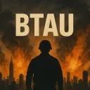 Belt To Ass University